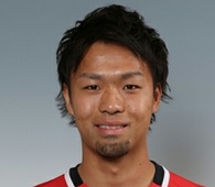 Foto principal de Y. Komai | Urawa Reds