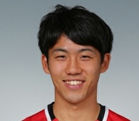 Foto principal de W. Endo | Urawa Reds