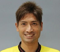 Foto principal de J. Tanaka | Kashiwa Reysol