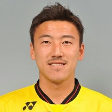 Foto principal de J. Kamata | Kashiwa Reysol