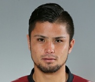 Foto principal de D. Ishizu | Vissel Kobe