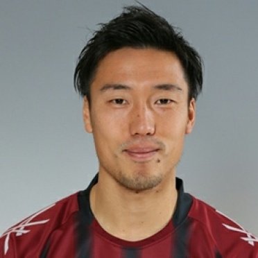 Foto principal de M. Mihara | Vissel Kobe