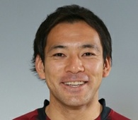 Foto principal de Y. Tanaka | Vissel Kobe