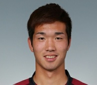 Foto principal de T. Iwanami | Vissel Kobe