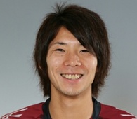 Foto principal de Shohei Takahashi | Vissel Kobe