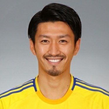 Foto principal de H. Watanabe | Vegalta Sendai