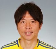 Foto principal de Ryang Yong-Gi | Vegalta Sendai