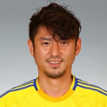 Foto principal de K. Mizuno | Vegalta Sendai