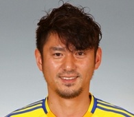 Foto principal de K. Mizuno | Vegalta Sendai