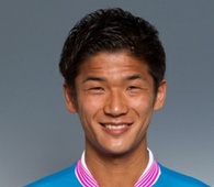 Foto principal de A. Fukuta | Sagan Tosu