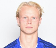 Foto principal de J. Moe | Stabaek IF