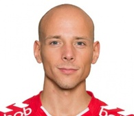 Foto principal de R. Kristiansen | SK Brann Bergen