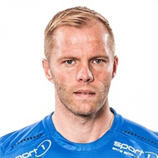 Foto principal de E. Gudjohnsen | Molde FK