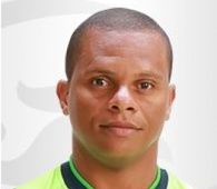 Foto principal de Luiz Henrique | Jeonbuk Motors