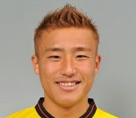 Foto principal de T. Imai | Kashiwa Reysol