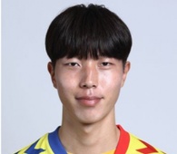 Foto principal de Lee In-Soo | Suwon FC