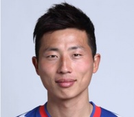 Foto principal de H. Kim G. | Suwon FC