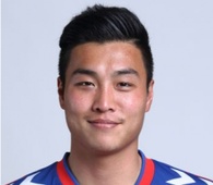 Foto principal de Lim Ha-Ram | Suwon FC