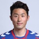 Foto principal de Kim Jae-Woong | Suwon FC