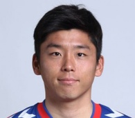 Foto principal de Kwon Hyuk-Jin | Suwon FC