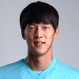Foto principal de Hwang In-Jae | Gwangju FC