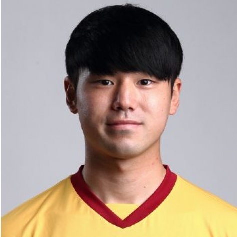 Foto principal de J. Kim | Gwangju FC
