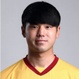 Foto principal de J. Kim | Gwangju FC