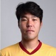 Foto principal de Y. J. Kim | Gwangju FC