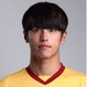 Foto principal de Hong Joon-Ho | Gwangju FC
