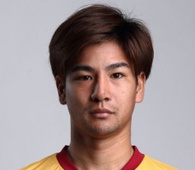 Foto principal de T. Wada | Gwangju FC