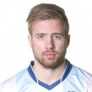 Foto principal de S. Rafn | Gefle