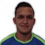 Foto principal de S. Calderón | Ureña