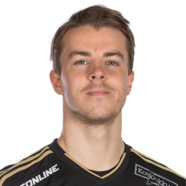 Foto principal de R. Riski | Seinäjoen JK