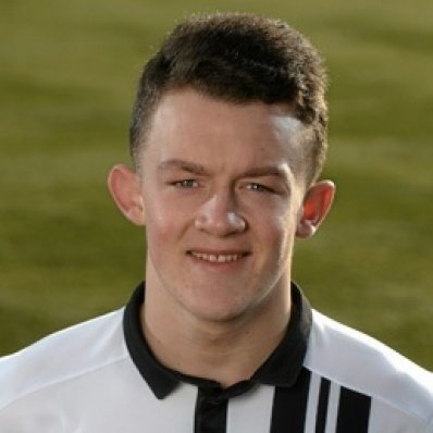 Foto principal de M. O’Connor | Dundalk