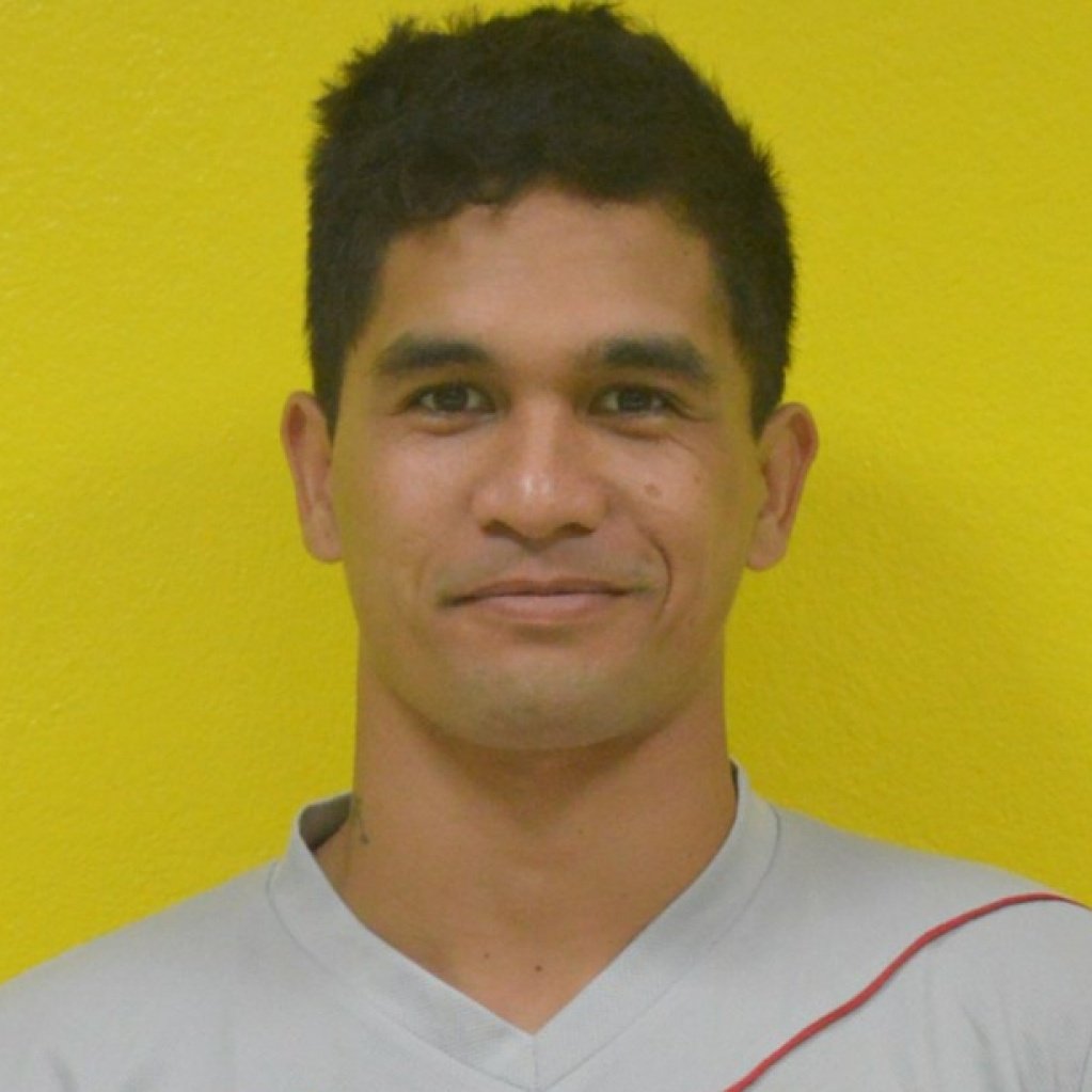 Foto principal de S. Hiriga | Tefana