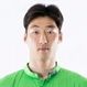 Foto principal de Chun Tae-Hyun | Jeju United