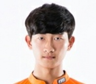 Foto principal de Kim Hyun | Jeju United