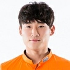 Foto principal de Kim S-W | Jeju United