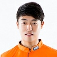 Foto principal de Kwon Soon-Hyung | Jeju United