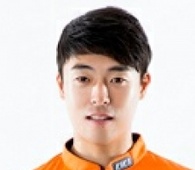 Foto principal de Kwon Soon-Hyung | Jeju United