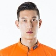 Foto principal de Lee Gang-Jin | Jeju United