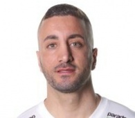 Foto principal de G. Makdessi | Assyriska