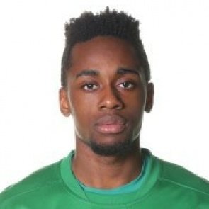 Foto principal de H. Rashidi | Dalkurd FF