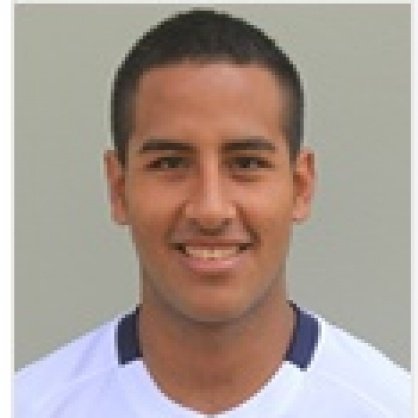 Foto principal de O. Ballarta | Univ. San Martín