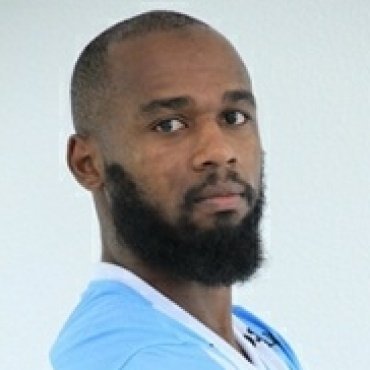 Foto principal de Jumar | Londrina