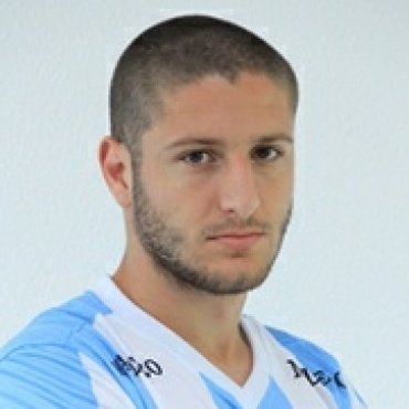 Foto principal de Ze Rafael | Londrina