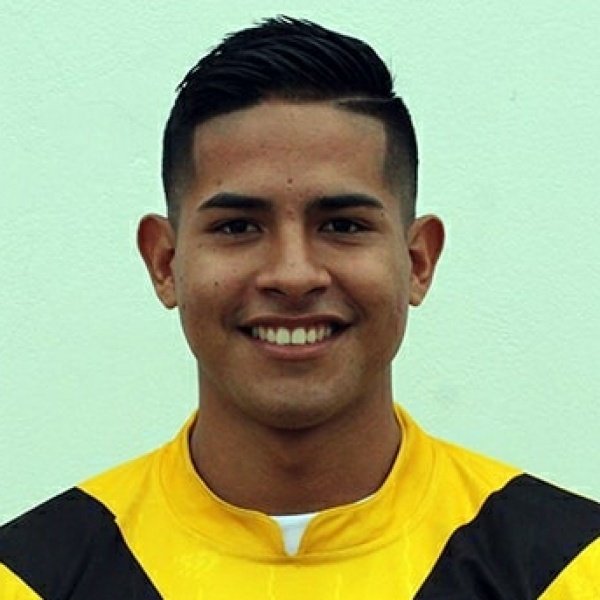 Foto principal de K. Paico | Academia Cantolao