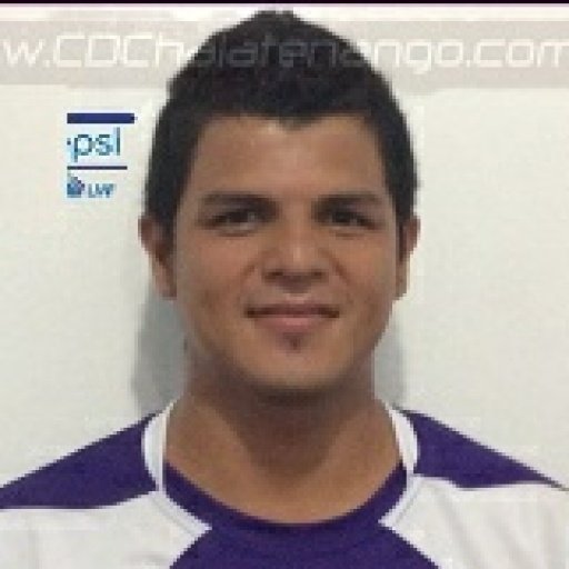 Foto principal de H. Reyes | Chalatenango