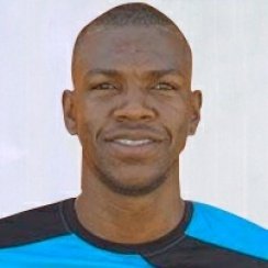 Foto principal de R. Aponzá | Alianza Atl. Sullana