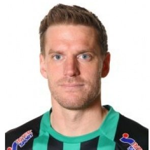 Foto principal de K. Söderström | Varberg